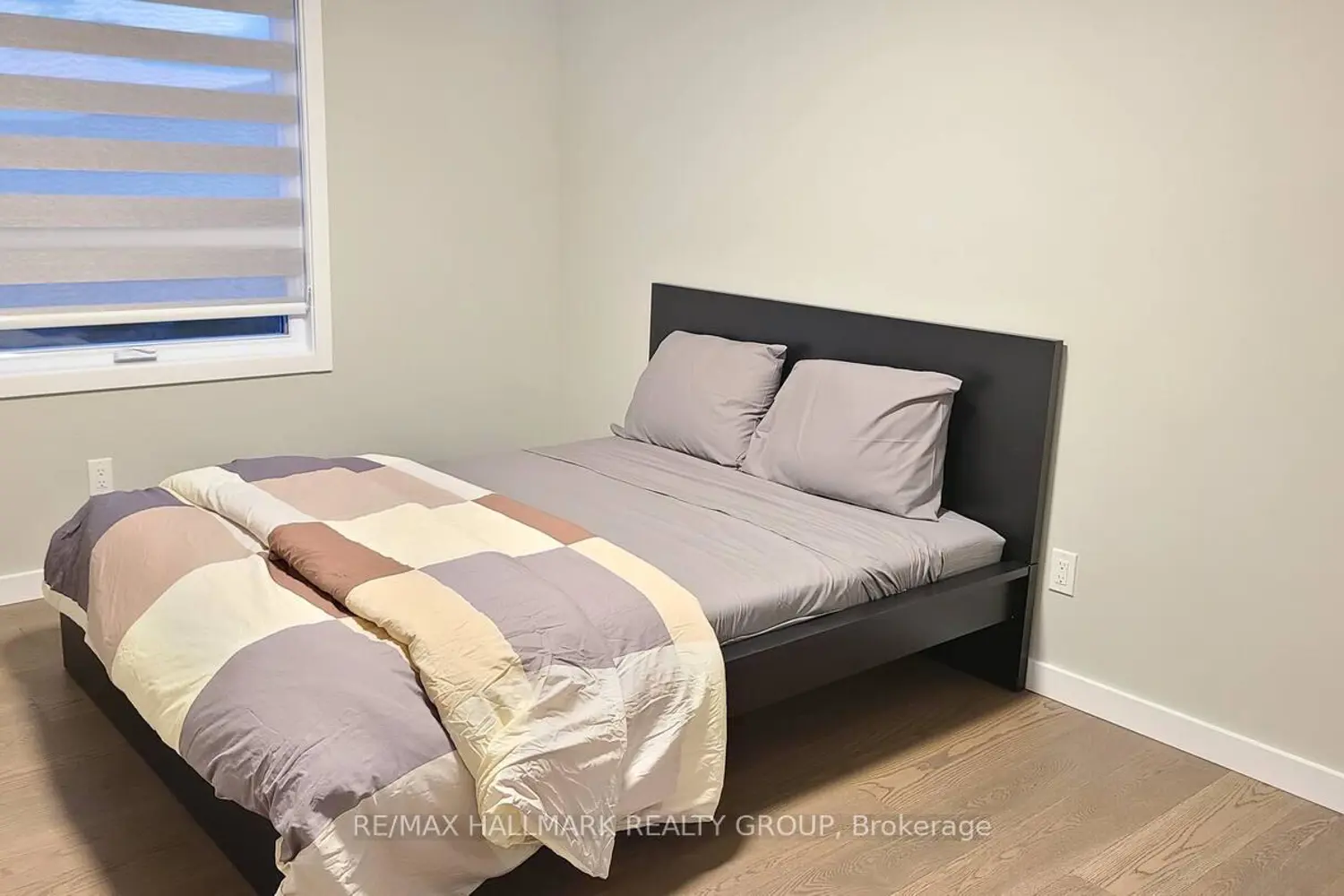 Additional image 8 of 20 Rutile Street