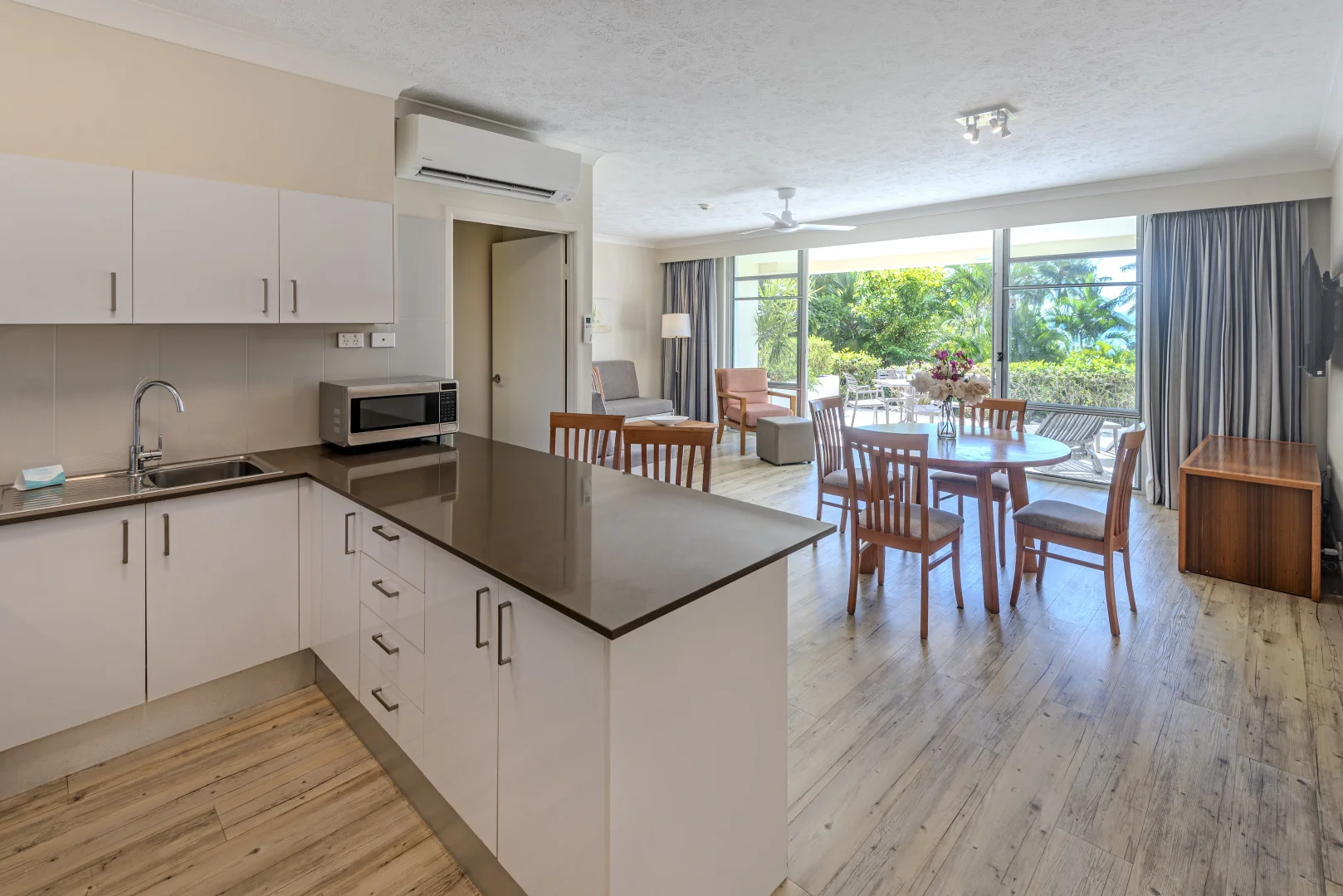 Additional image 5 of WHA CA002/14 Resort Drive, Hamilton Island QLD 4803