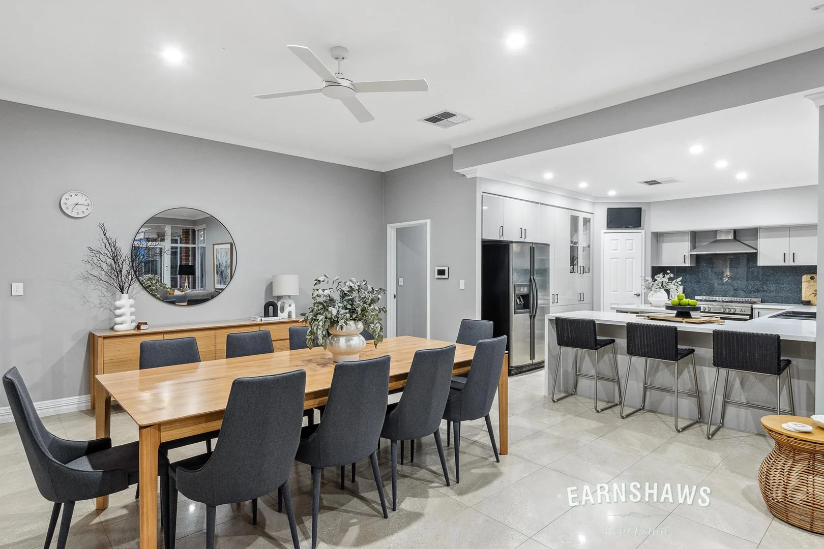 Additional image 8 of 297 Pechey Road, Jane Brook WA 6056