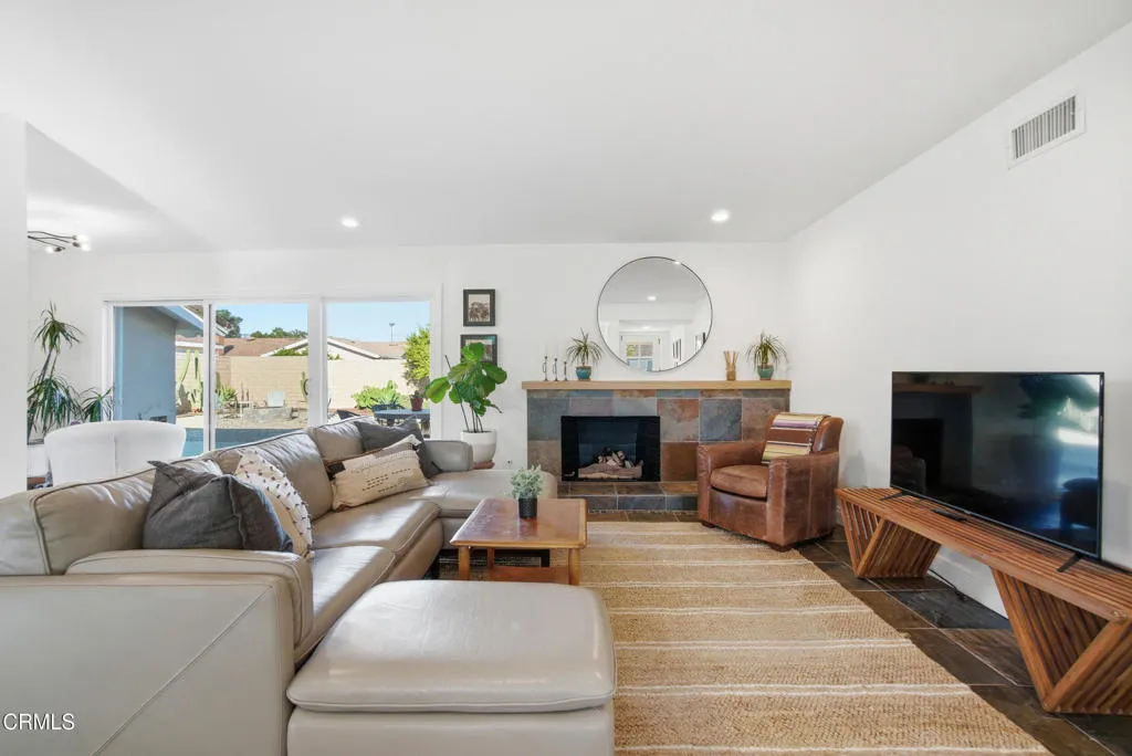 Additional image 71 of 180 Cathy Drive, Newbury Park, CA 91320