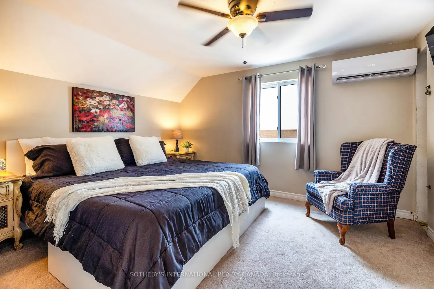 Additional image 14 of 42 Pavillion Road