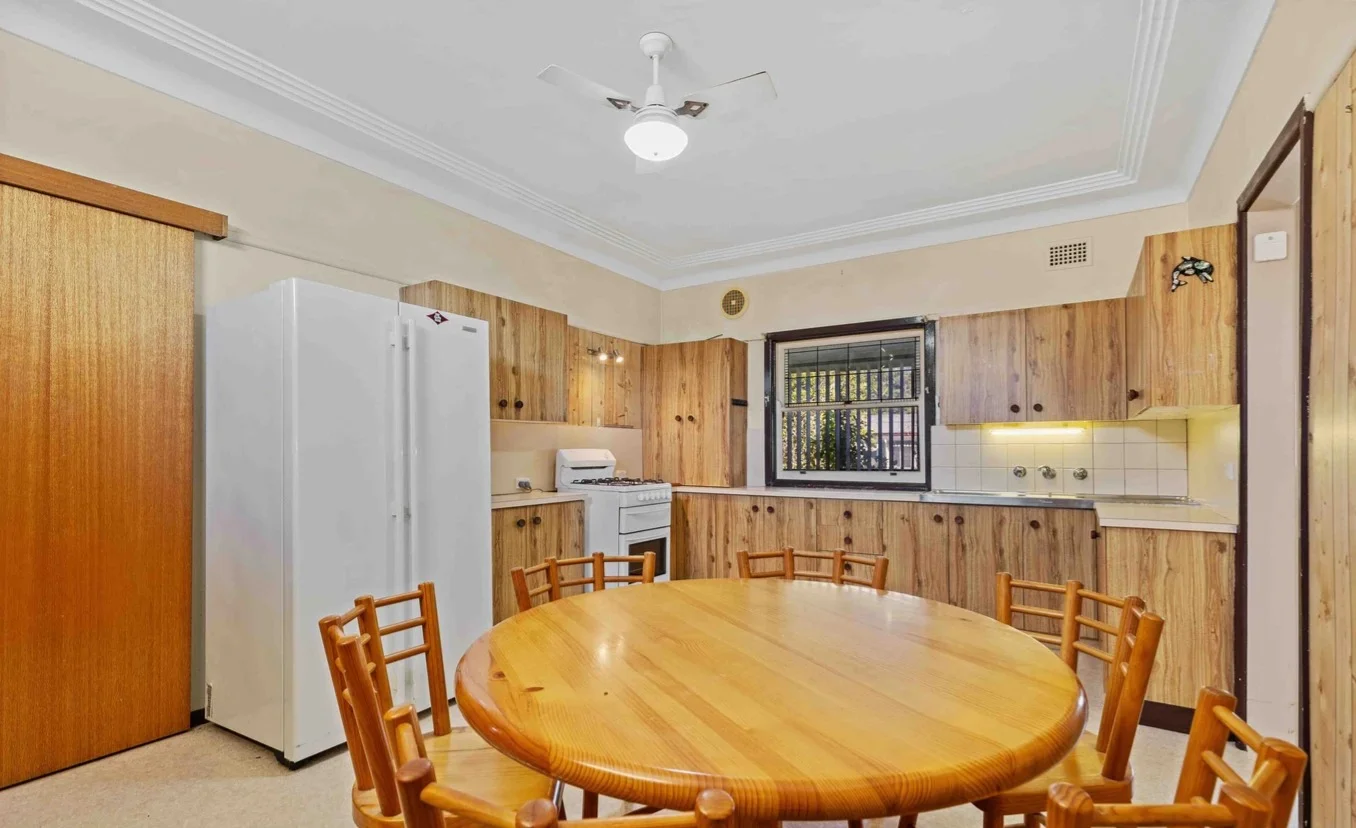 Additional image 10 of 24 Jacaranda Avenue, Bendalong NSW 2539