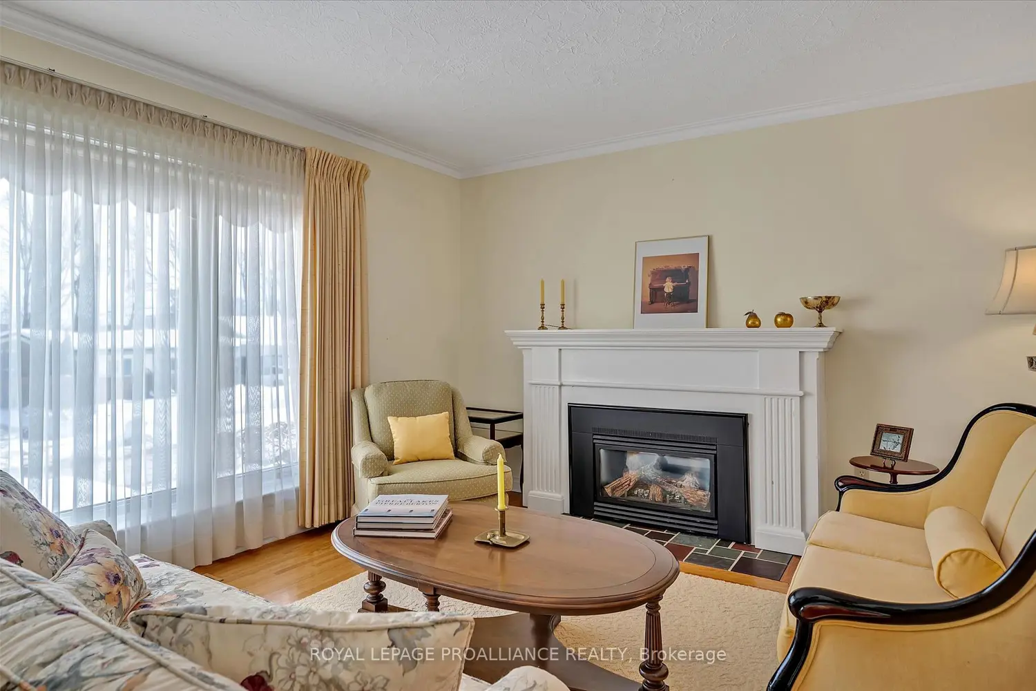 Additional image 2 of 114 O'carroll Avenue