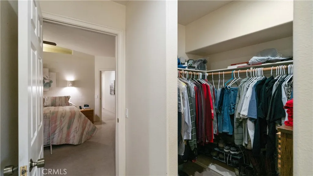 Additional image 26 of 8920 Del Monte Avenue, Yucca Valley, CA 92284