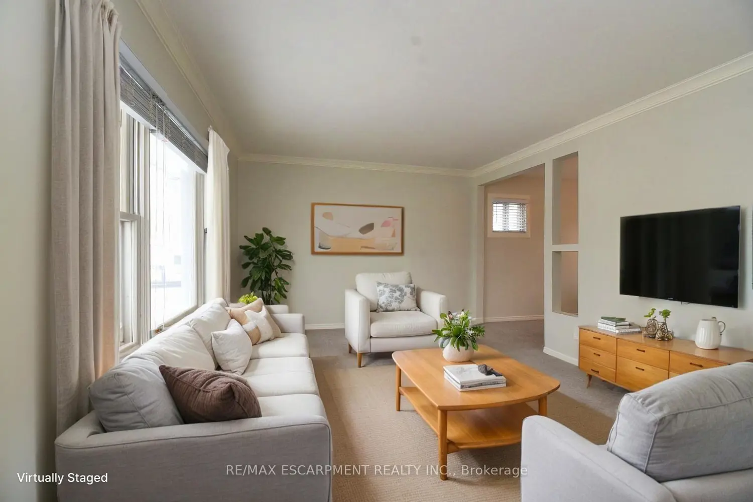 Additional image 3 of 180 Adair Avenue