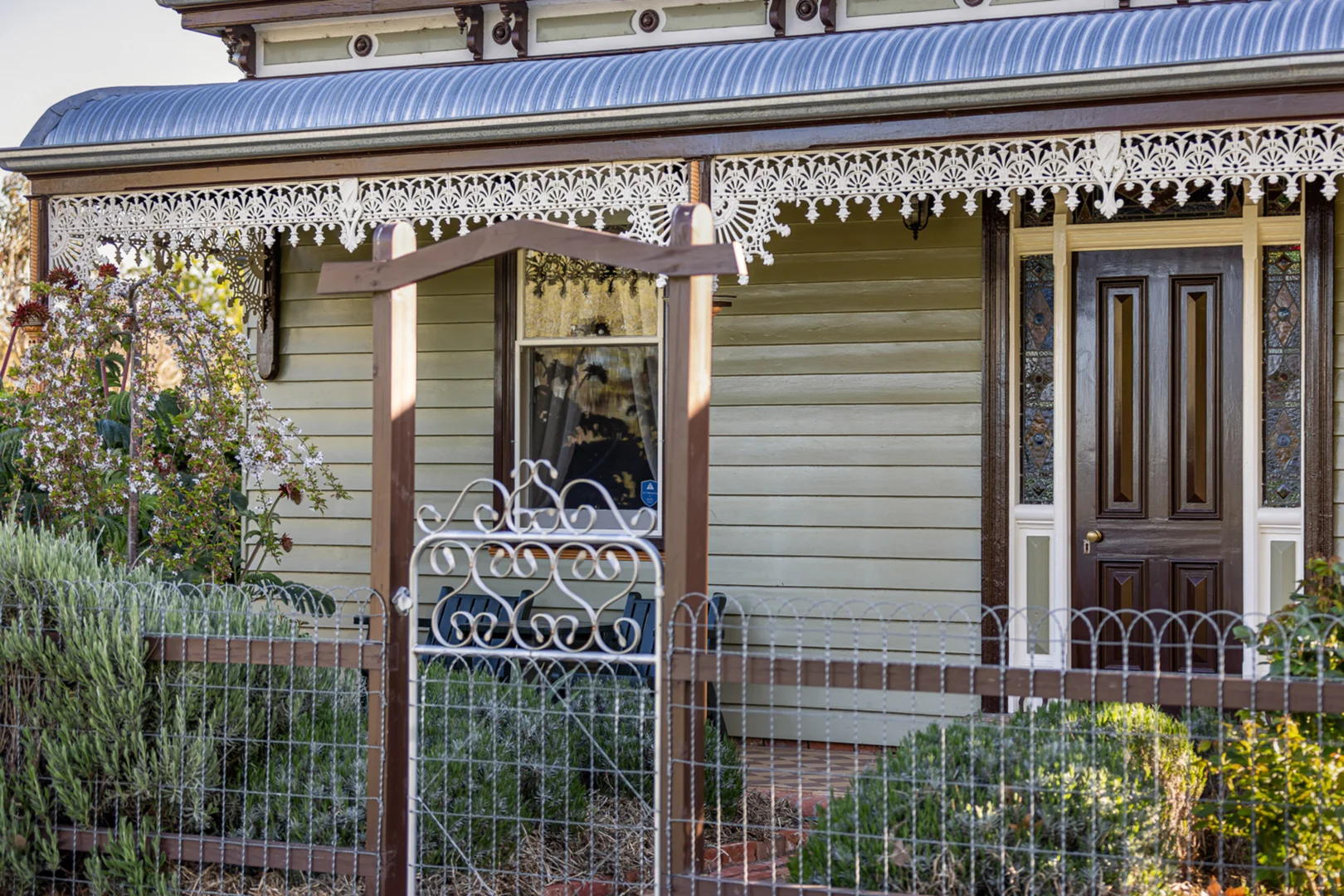 Additional image 26 of 213-215 High Street, Learmonth VIC 3352