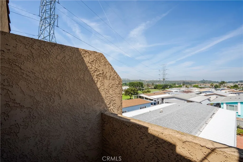 Additional image 28 of 8615 Beverly Blvd Unit 6, Pico Rivera, CA 90660