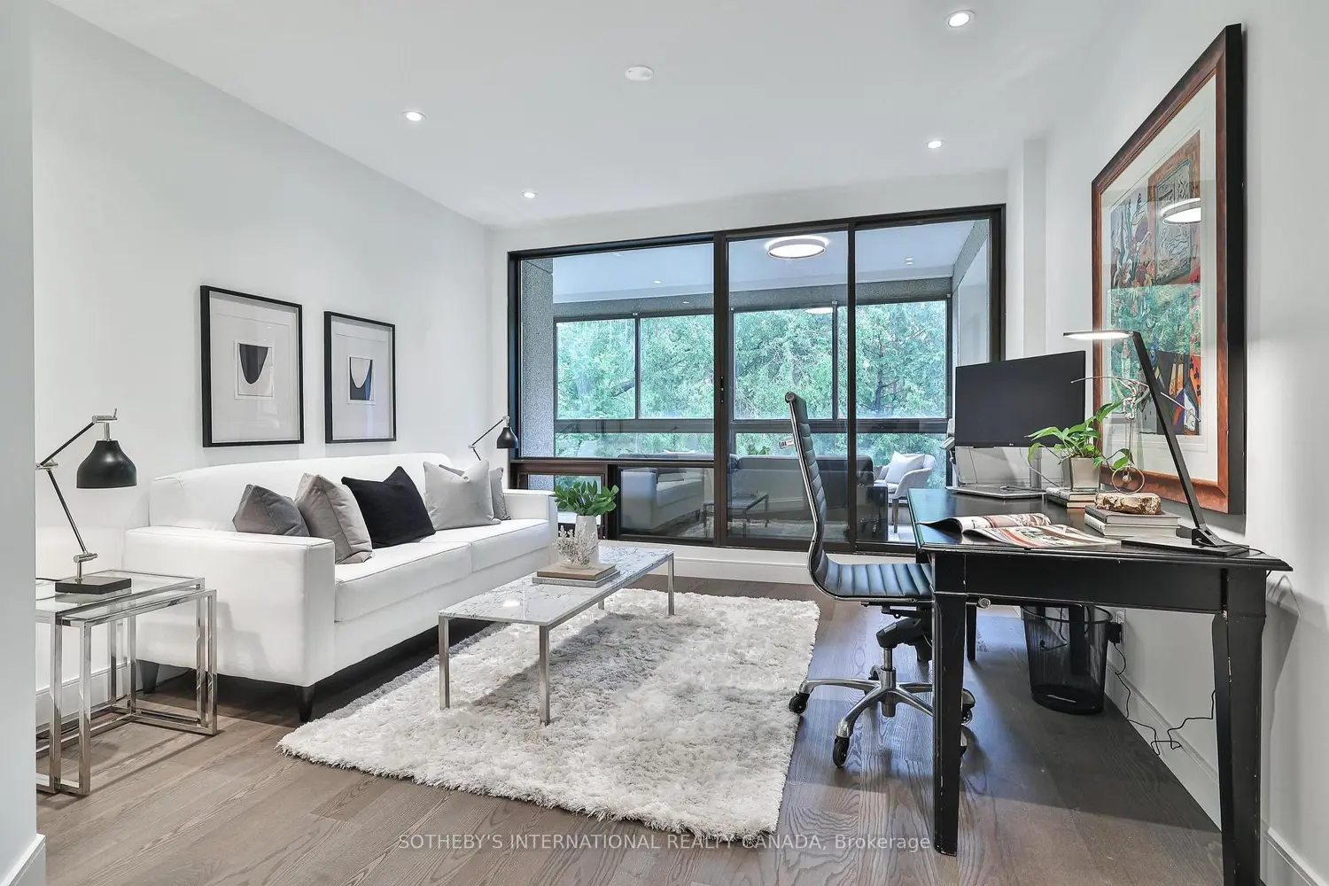 Additional image 9 of 342 Spadina Road 405