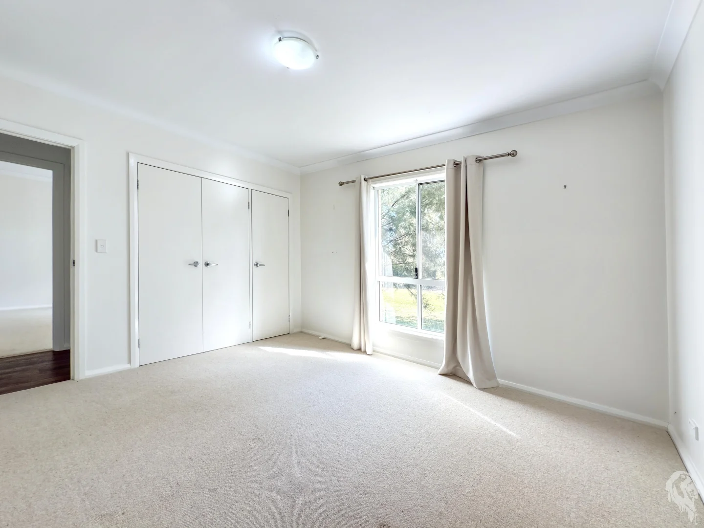 Additional image 15 of 18 Riverside Drive, Narrabri NSW 2390