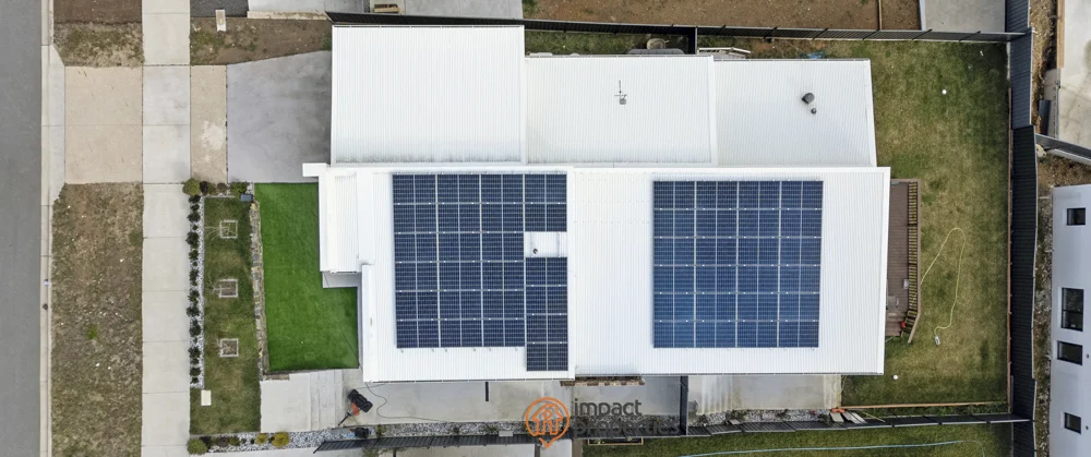 Additional image 21 of 31 Proudfoot Rise, Taylor ACT 2913