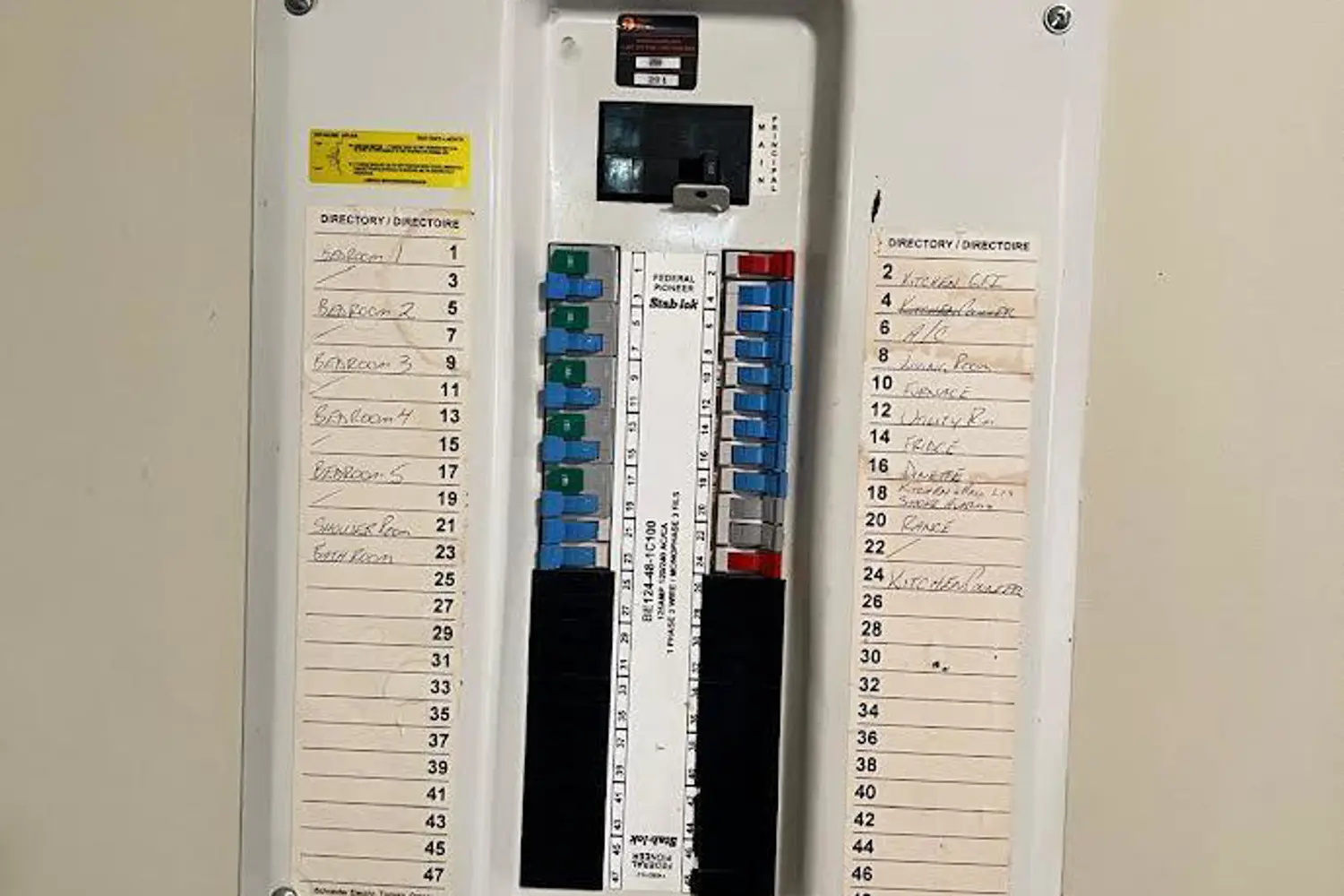 Additional image 15 of 334 King Street