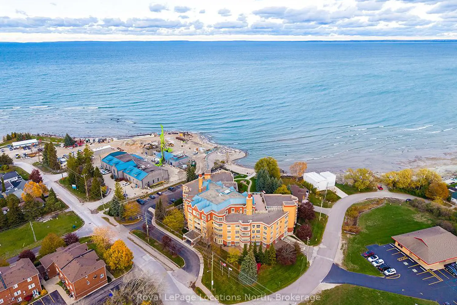 Additional image 14 of 16 Raglan Street 401