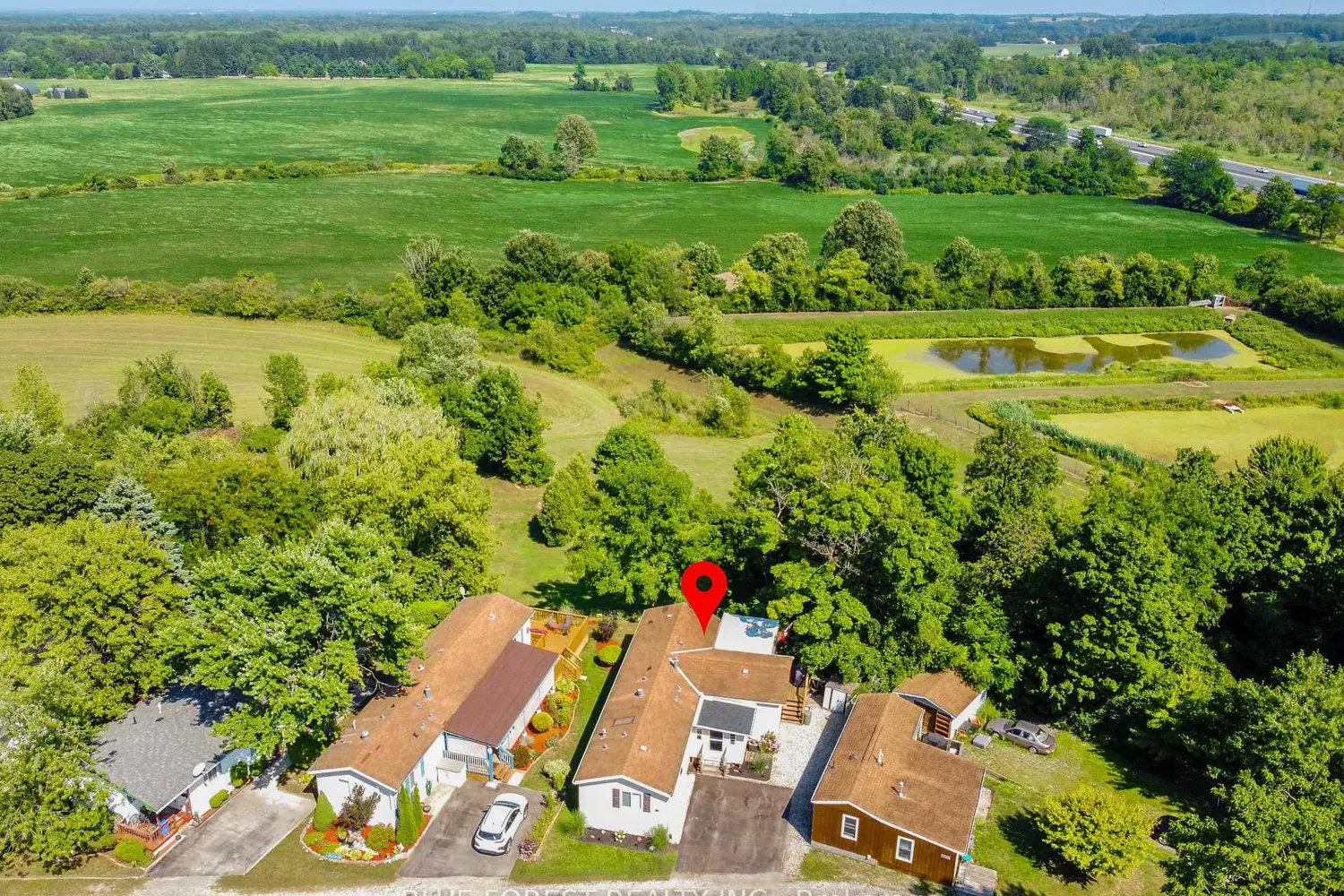 Additional image 10 of 3100 Dorchester Road 52