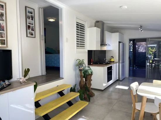 Additional image 6 of 89/2 Philp Parade, Tweed Heads South NSW 2486