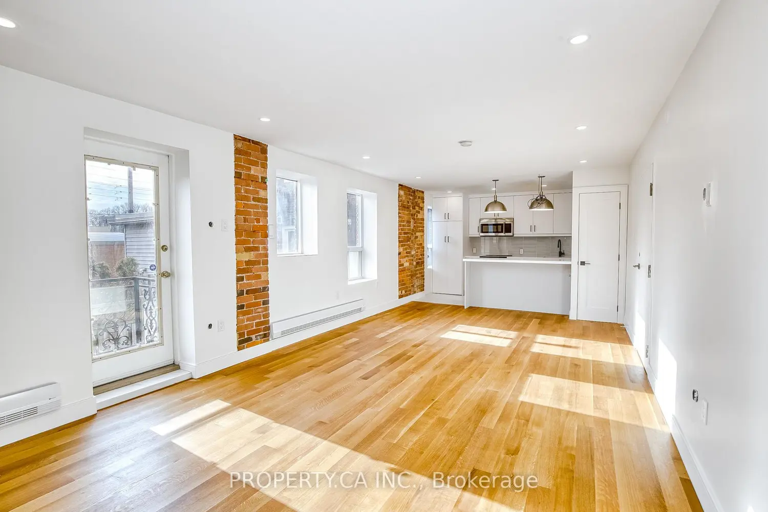 Additional image 10 of 97 Lee Avenue