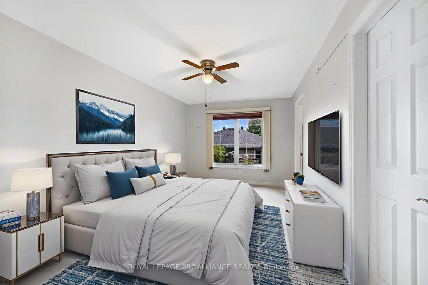 Additional image 15 of 1003 Montrose Street