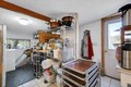 Additional image 65 of 9735 Stackhouse Ln, Oregon House, CA, 95962