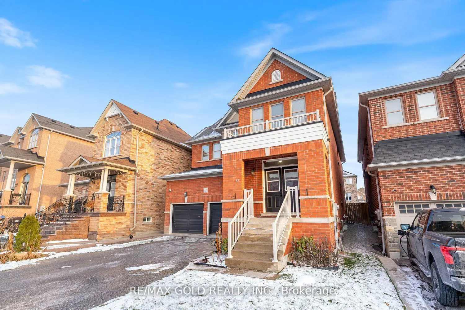 Additional image 2 of 7 Gardenbrooke Trail