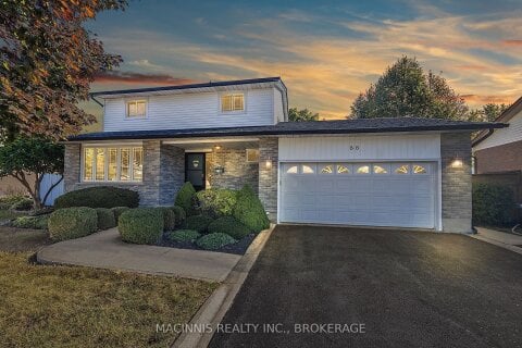 Additional image 7 of 86 Windfield Crescent, Kingston, ON, K7K 6G4