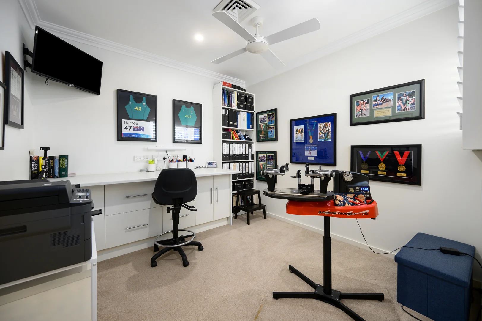 Additional image 20 of 7 Westward Way, Coomera Waters QLD 4209