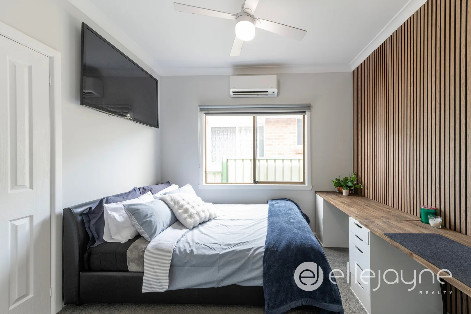 Additional image 11 of 38 Henry Road, Morisset Park NSW 2264