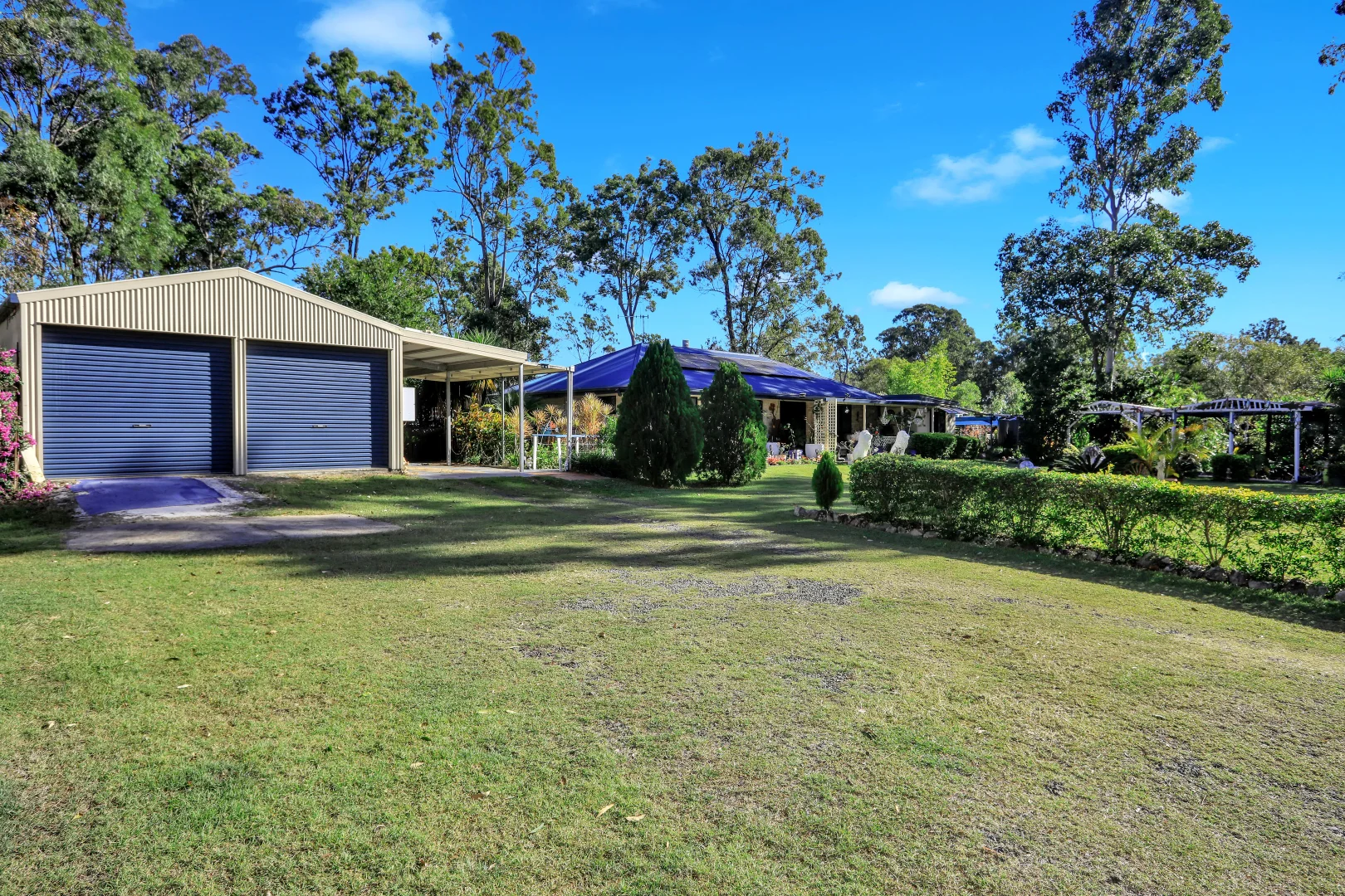 Additional image 18 of 121 Sunnybrae Circuit, Redridge QLD 4660