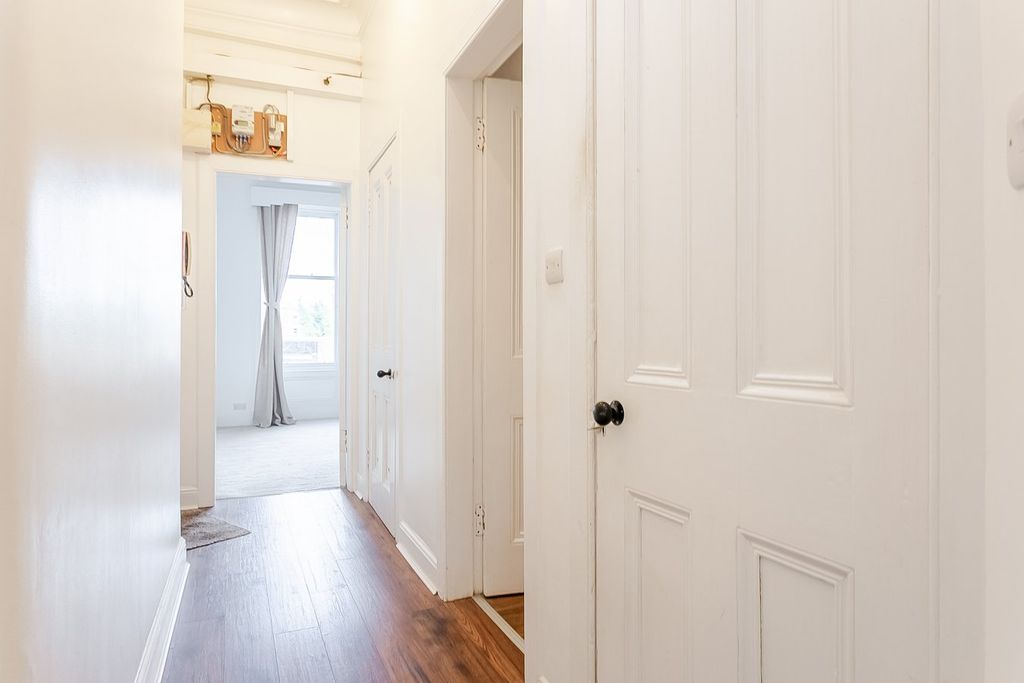 Additional image 23 of 1 bed flat for saleBelhaven Terrace, Edinburgh EH10