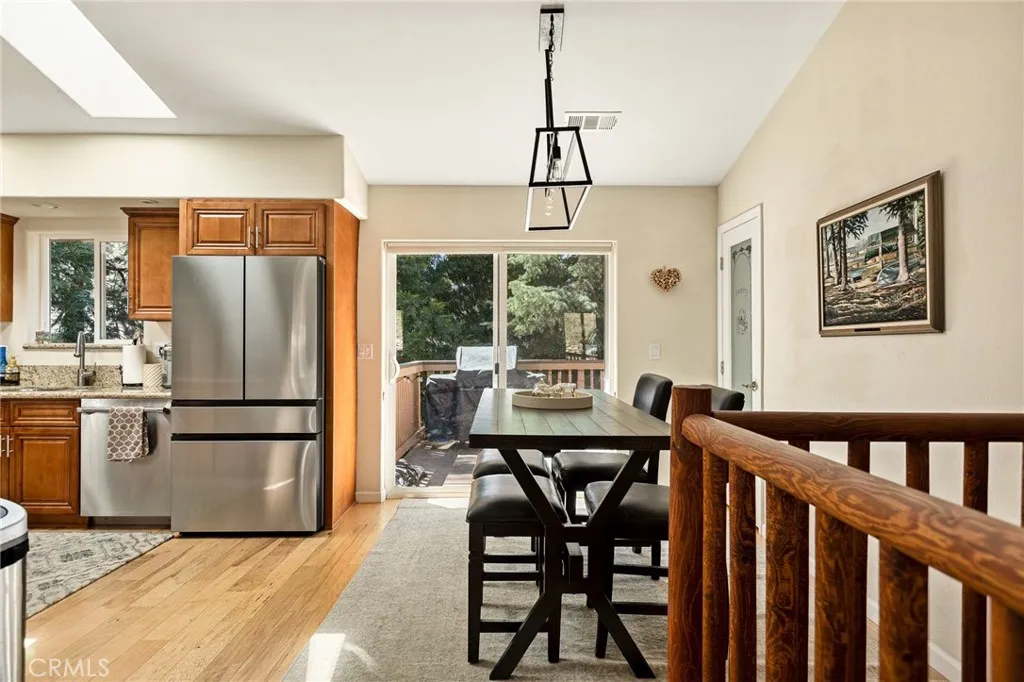 Additional image 6 of 434 Klamath Drive, Lake Arrowhead, CA 92352