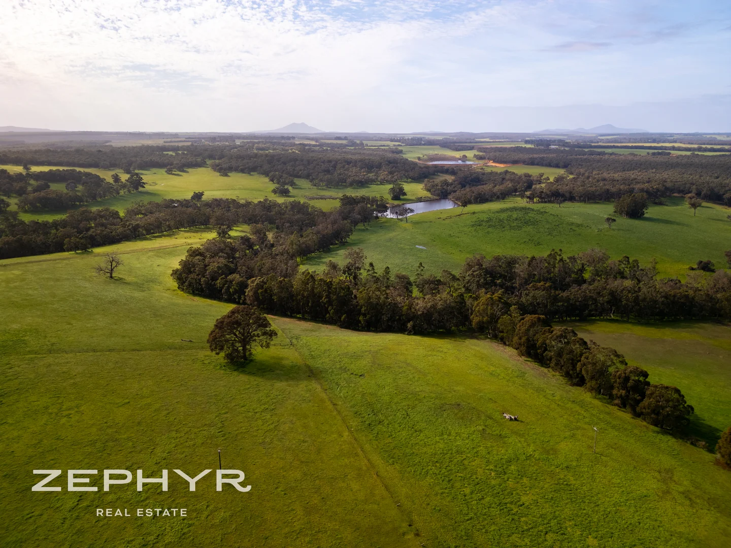 Additional image 20 of 171 Fuller Road, Napier WA 6330