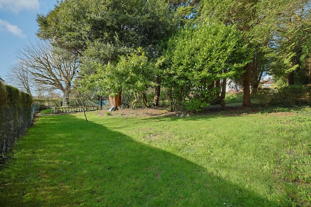 Additional image 37 of 5 bed detached house for saleSketty, Swansea SA2