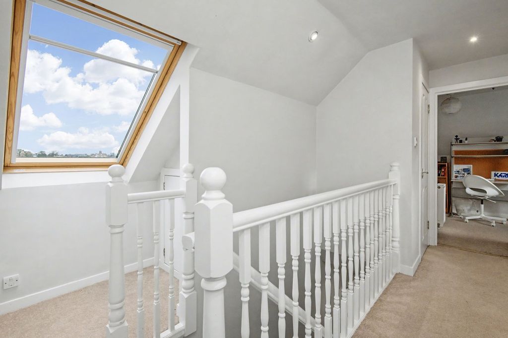 Additional image 11 of 4 bed flat for saleSandyhill Crescent, St Andrews KY16