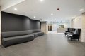 Additional image 52 of 129 S Kings Rd, Los Angeles, CA, 90048