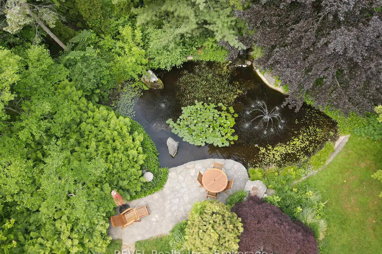 411 Victoria St - Lot 1 Street