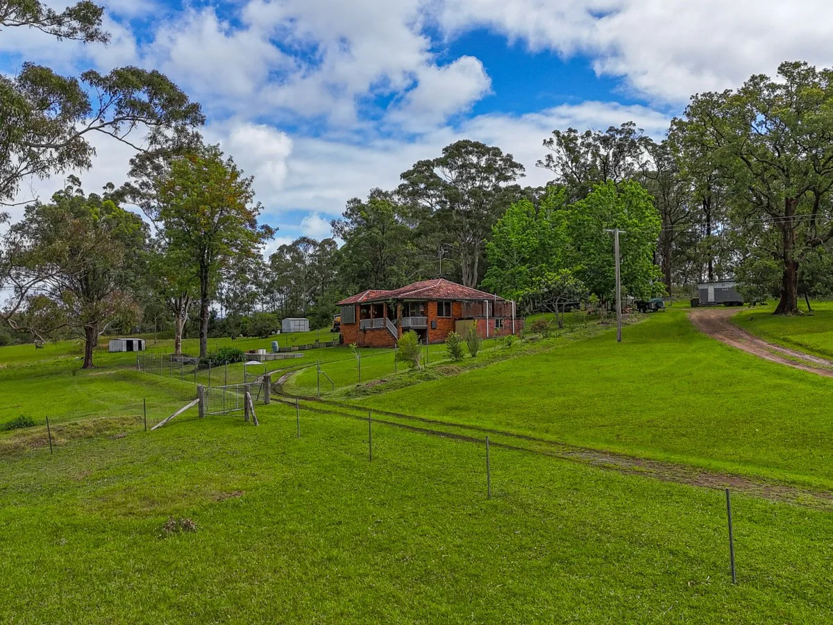 Additional image 24 of 1291 Lansdowne Road, Lansdowne NSW 2430