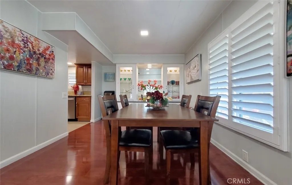 Additional image 54 of 15300 Magnolia St Unit 94, Westminster, CA 92683