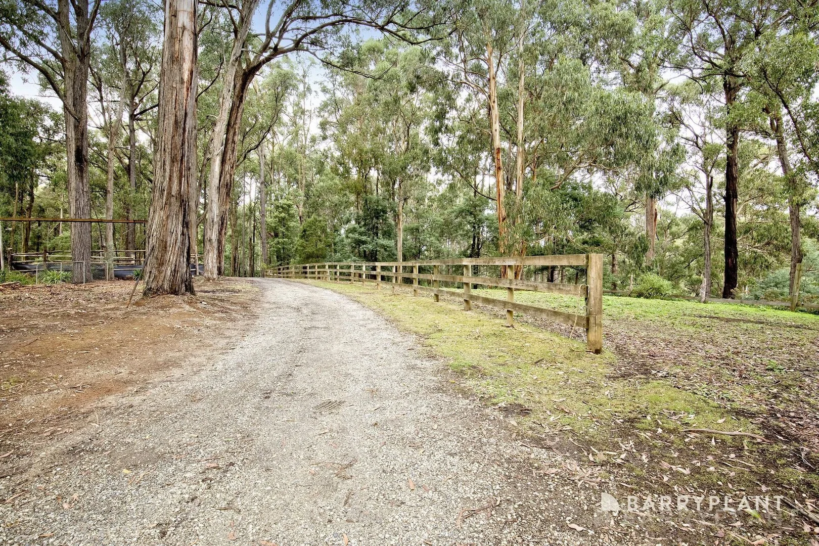 Additional image 20 of 15 Livio Drive, Gembrook VIC 3783