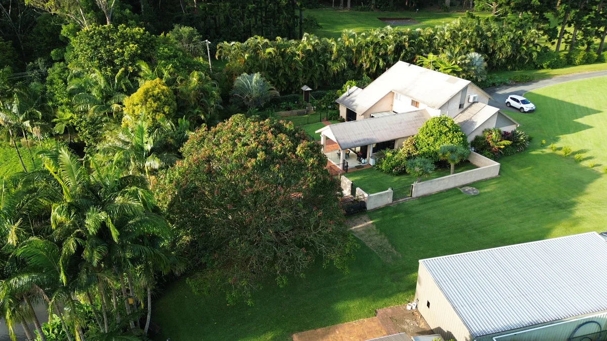 Additional image 18 of 517 Friday Hut Road, Brooklet NSW 2479