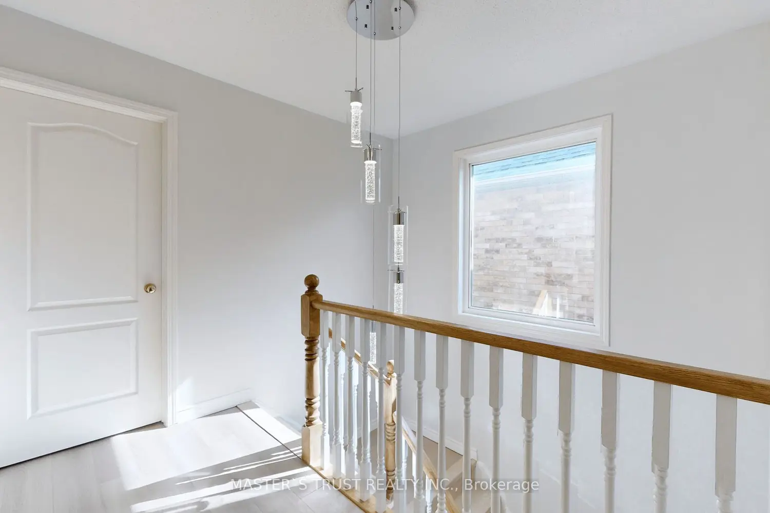 Additional image 6 of 12 Castlemore Avenue