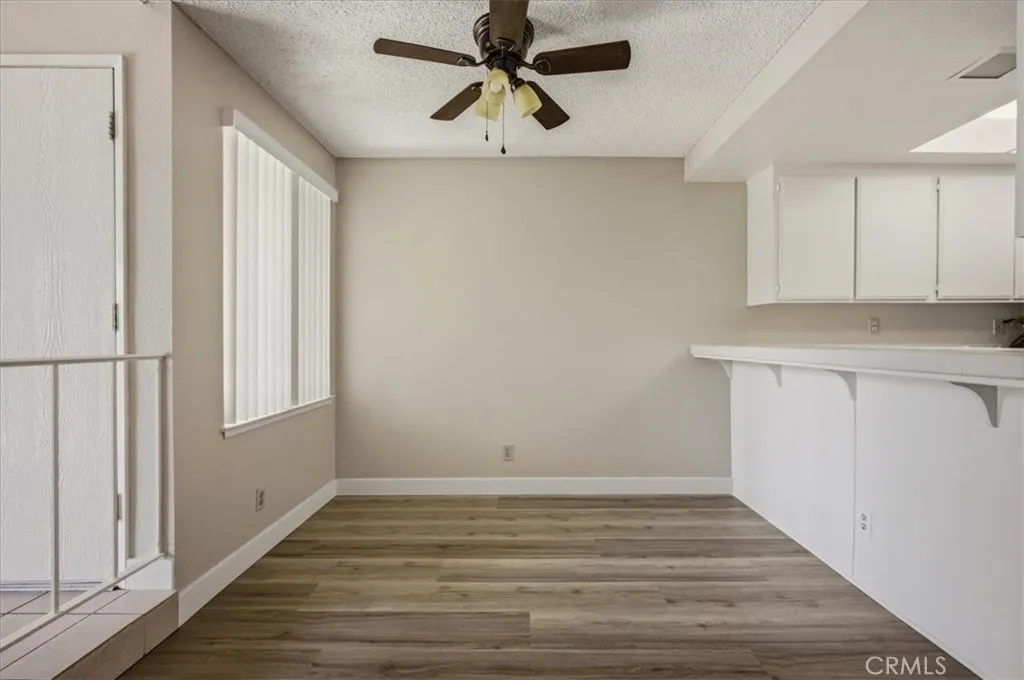 Additional image 14 of 1031 S Palmetto Ave Unit Q2, Ontario, CA 91762