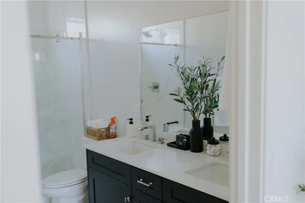 Additional image 74 of 2521 Victoria Avenue, San Luis Obispo, CA 93401