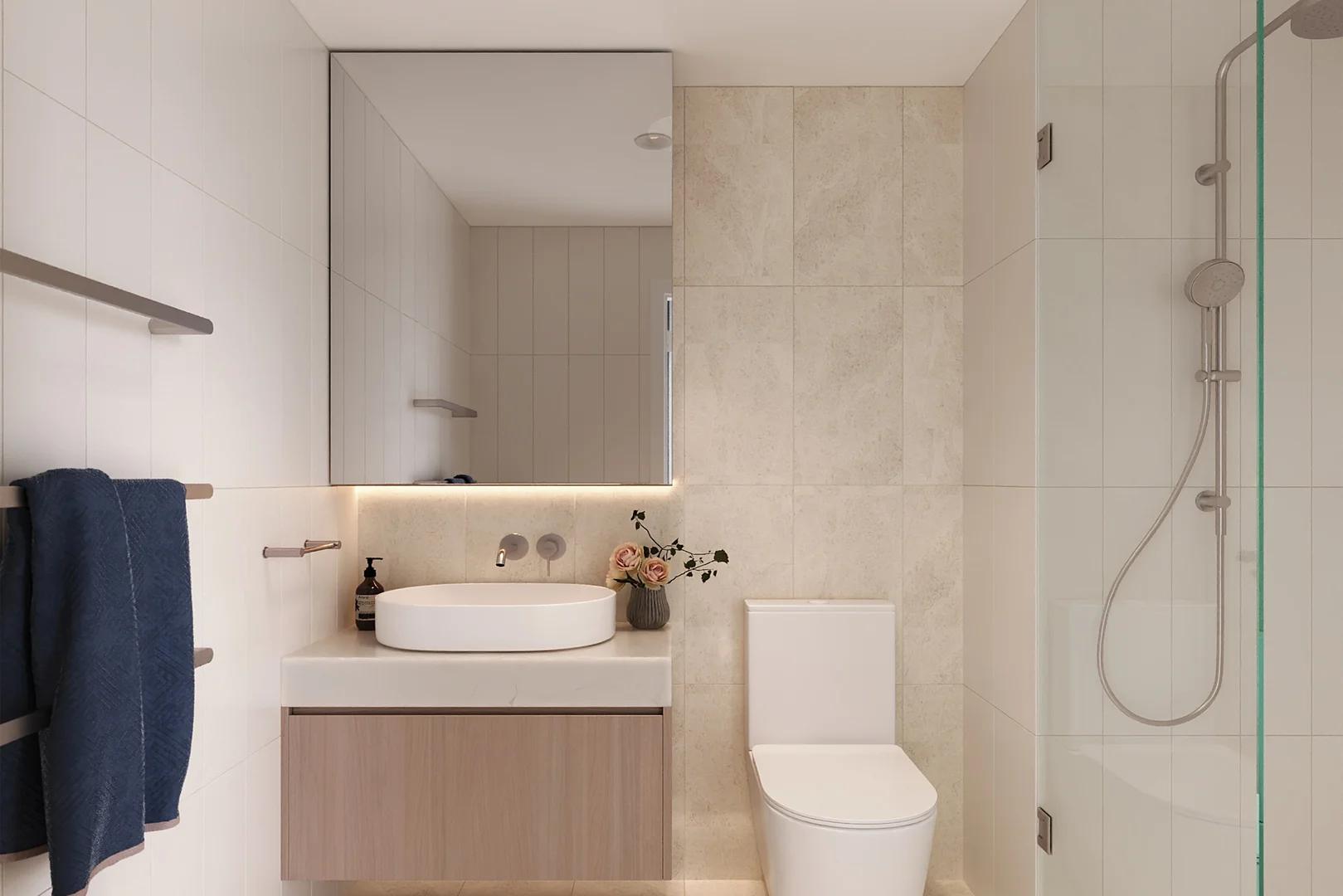 Additional image 7 of 3/1 Somerville Place, Manly Vale NSW 2093