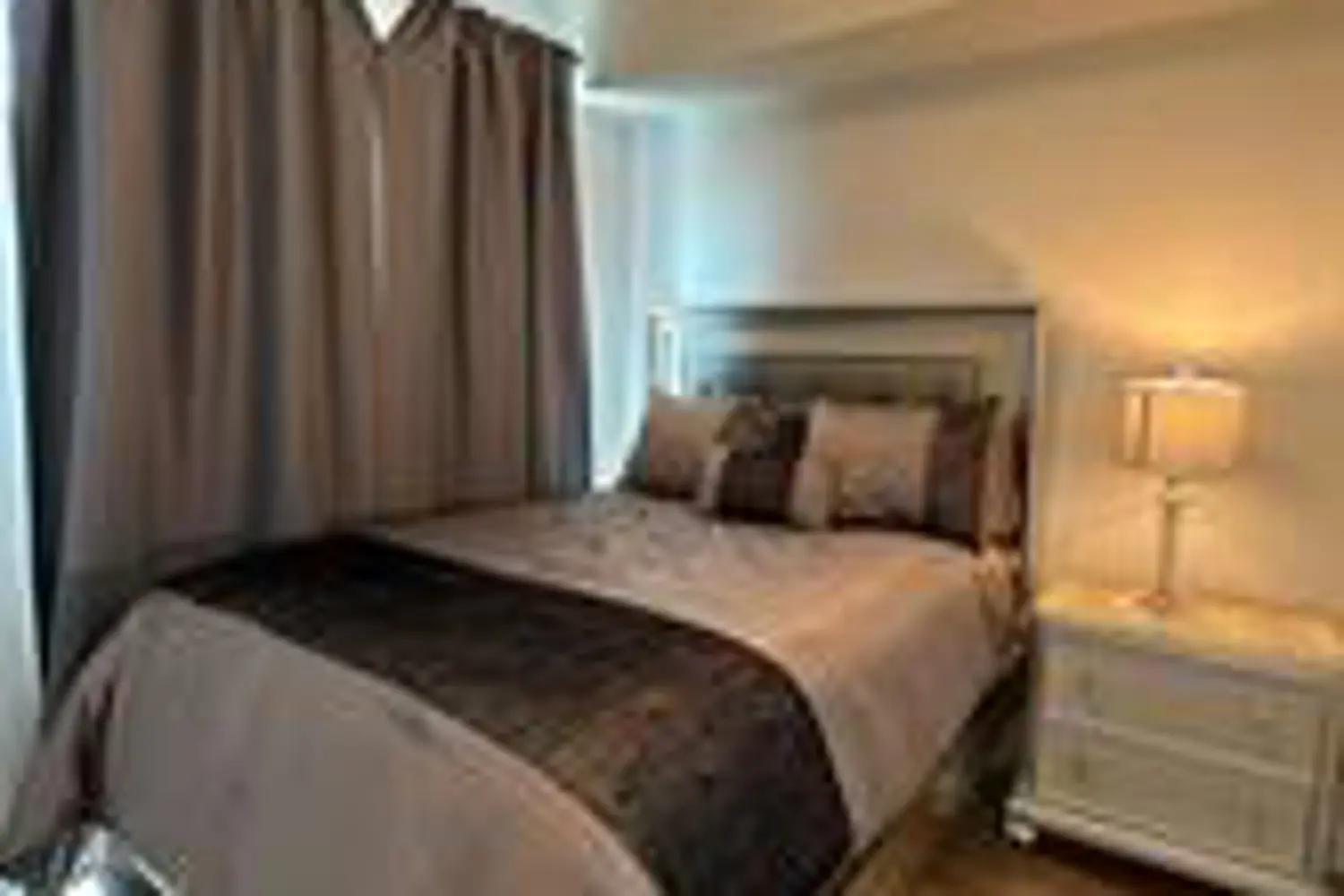 Additional image 9 of 60 Frederick Street 2312