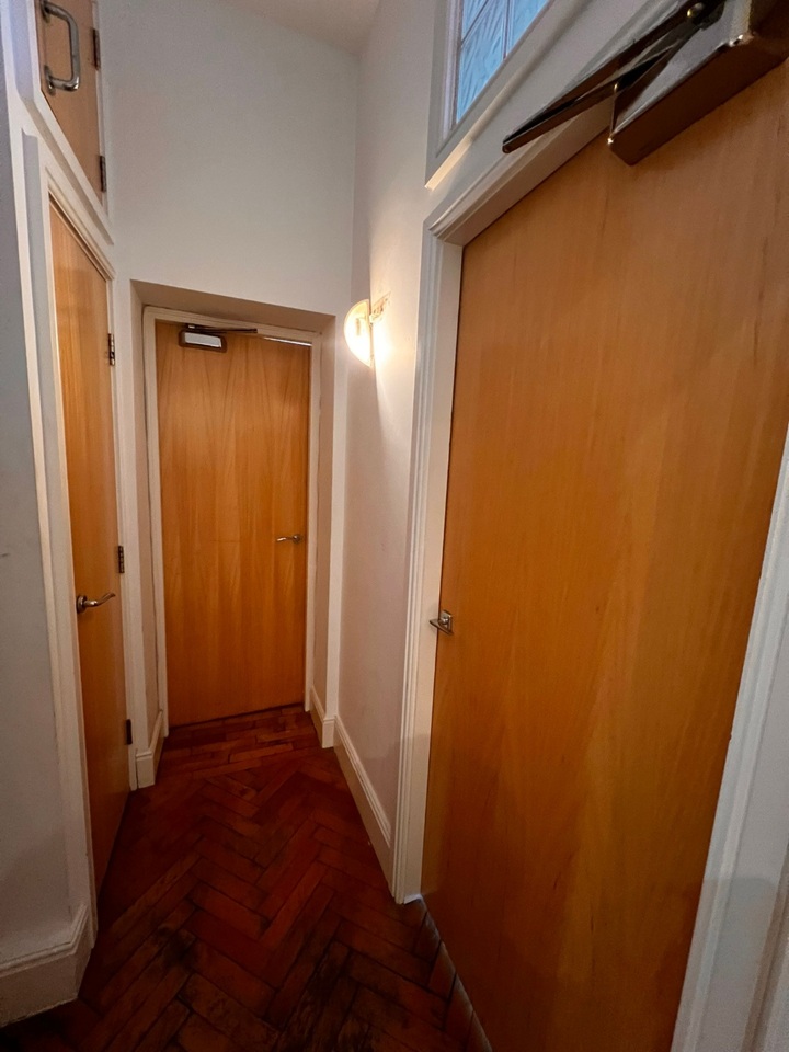 Additional image 5 of 1 Bed Flat, Eastgate, LS2, N1 7GU
