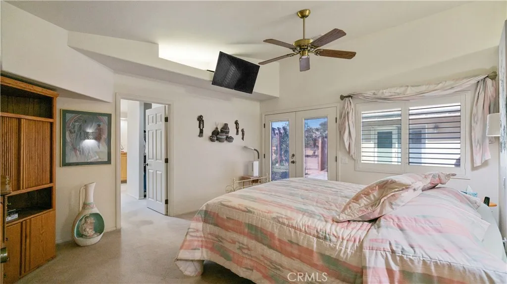 Additional image 21 of 8920 Del Monte Avenue, Yucca Valley, CA 92284