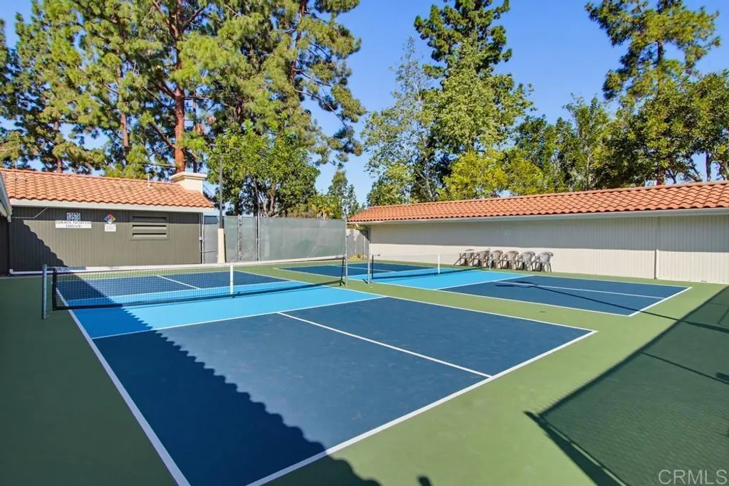 Additional image 42 of 17347 Plaza Maria, San Diego, CA 92128