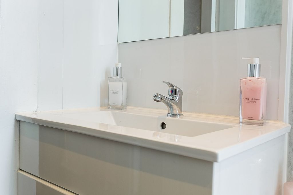 Additional image 18 of 2 bed flat for saleEaster Road, Easter Road, Edinburgh EH7