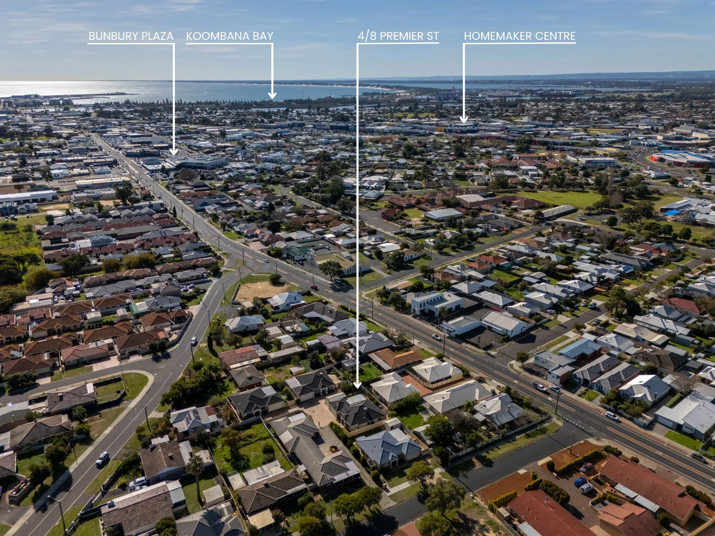 Additional image 24 of 4/8 Premier Street, South Bunbury WA 6230