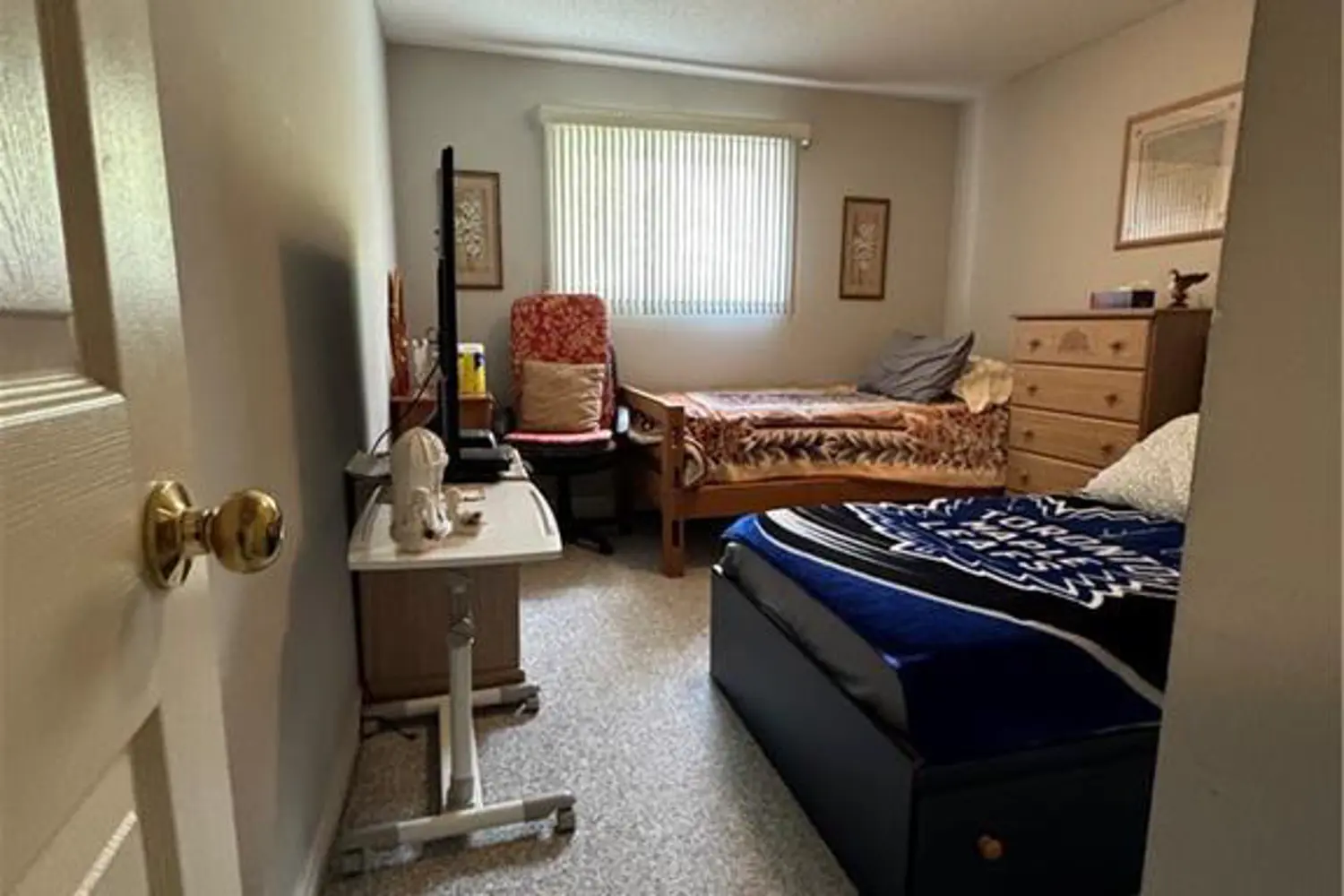 Additional image 12 of 231 Chelton Road