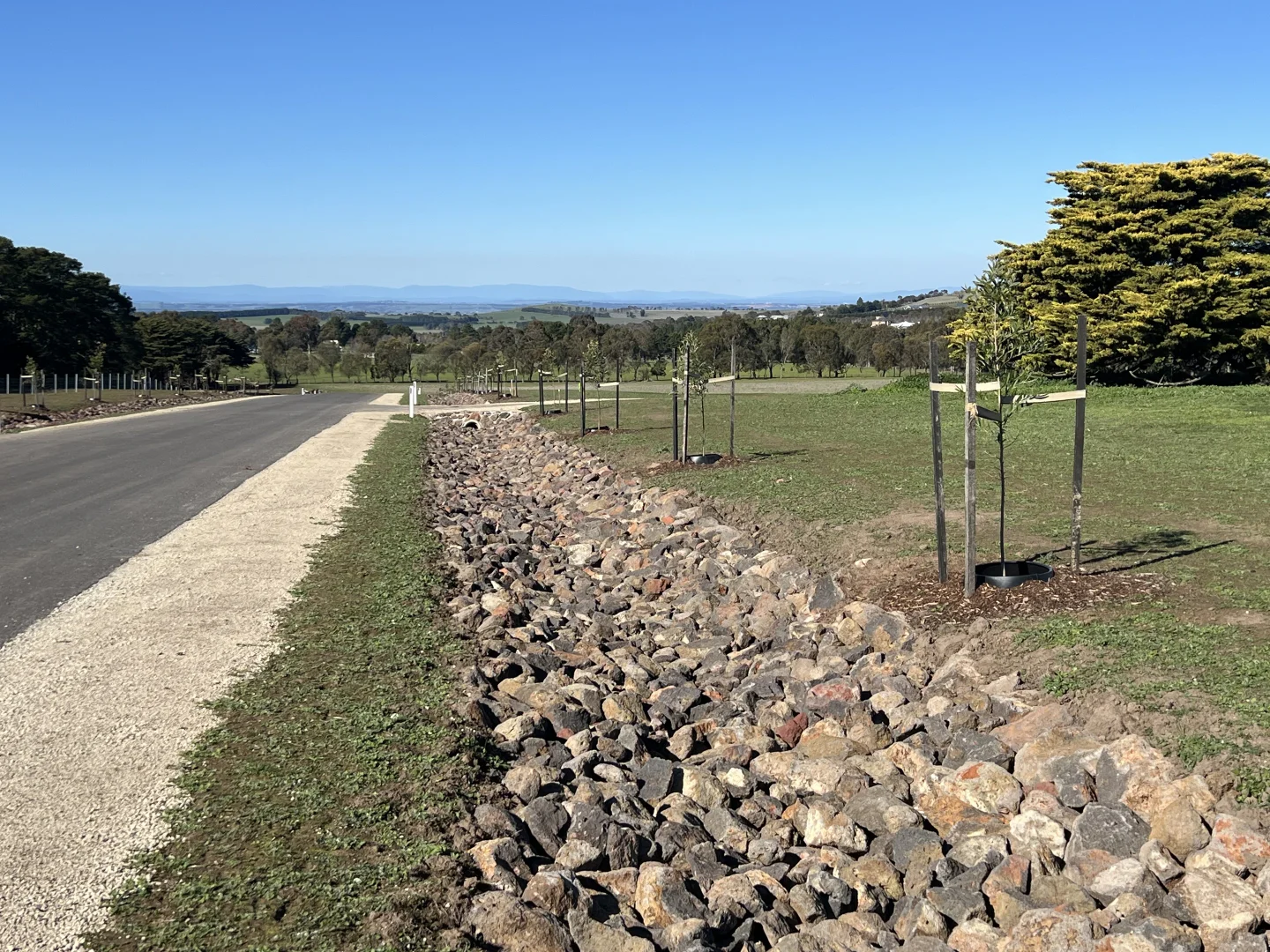 Additional image 4 of Floreat Court, Gisborne VIC 3437