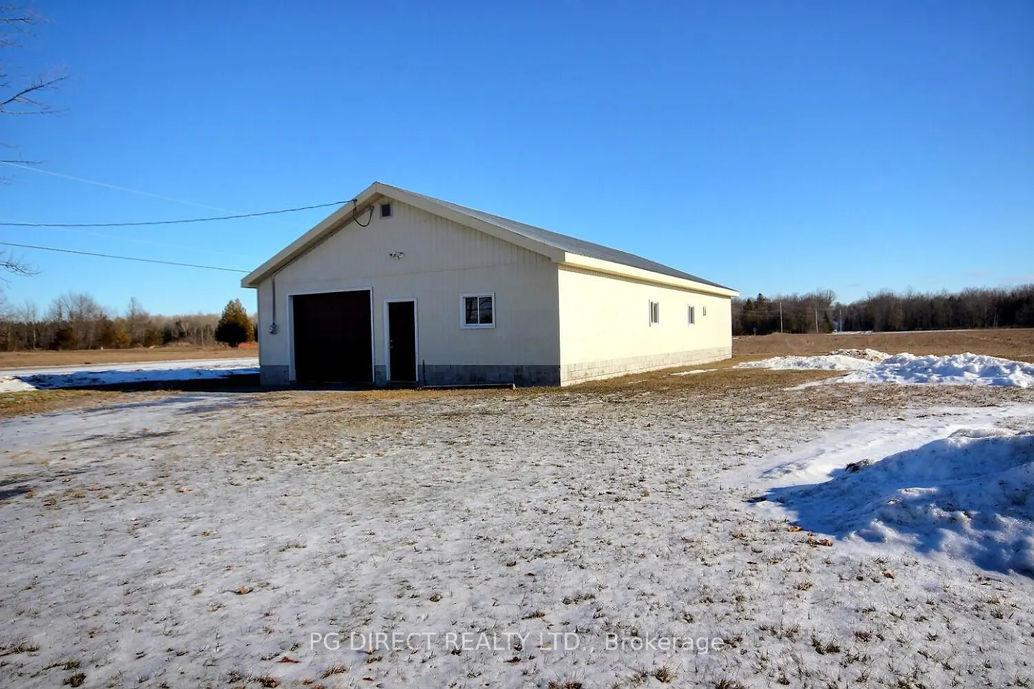 Additional image 9 of 3460 Shannonville Road